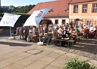 2019 06 28 0016 : Sommerfest 2019, Deutschland, Sachsen, Mglitztal, Altenberger Strae